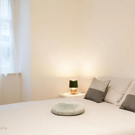 Vittorio House * Turin