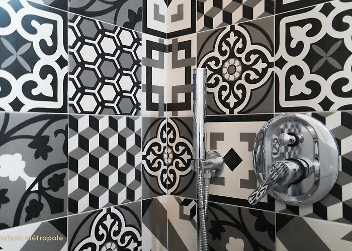 Apartment Vittorio House