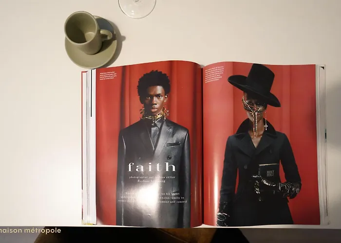 Lejlighed Vittorio House *