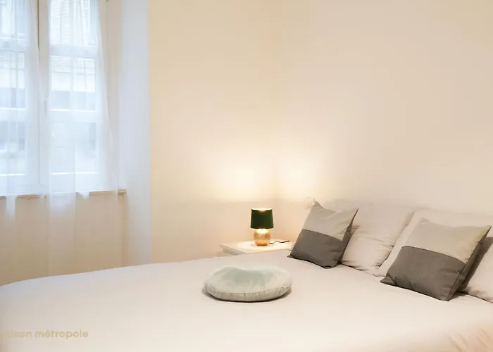 Vittorio House * Torino