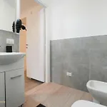 Vittorio House Appartement Turijn