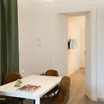Appartamento Vittorio House