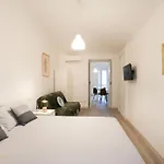 Vittorio House *